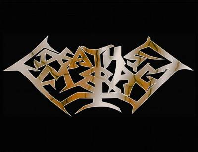 logo Death's Embrace